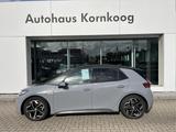 Volkswagen ID.3 Pro S Tour 77kwh - Volkswagen ID.3: Tour