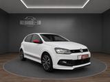 Volkswagen Polo V beats /ACC/NAV/LED/PDC/HU neu/1,2 4-Zyl - Volkswagen Polo: 1.4
