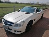 Mercedes-Benz Mercedes sl r230 - Mercedes-Benz 230: 230s
