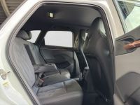 Cupra Terramar - Vorschau Bild 6