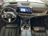 BMW X7 xDrive 40 d M Sport*PANO*7SITZE* - BMW X7: Automatik