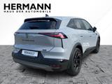 Renault Symbioz 1.6 E Hybrid 145 e -Tech - Renault Gebrauchtwagen in Hannover