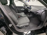 BMW 120 - Vorschau Bild 9