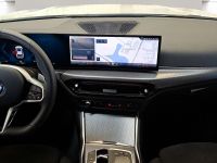 BMW 318 - Vorschau Bild 18