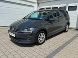 Volkswagen Touran Comfortline 1.4 TSI Kamera+Climatronic+Na - VW Touran Gebrauchtwagen in Stuttgart