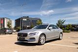 Volvo S90 T8 Twin Engine AWD Inscription Geartron.... - Volvo S90: T8