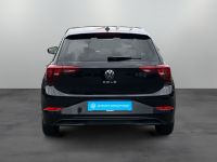 Volkswagen Polo - Vorschau Bild 8
