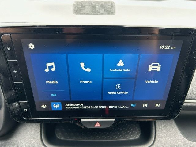 Mazda 2 Hybrid - Bild 19