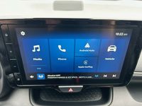 Mazda 2 Hybrid - Vorschau Bild 19