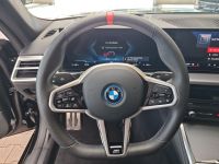 BMW i4 - Vorschau Bild 15