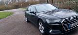 Audi A6 45 TFSI S tronic advanced advanced - Audi A6: Advanced