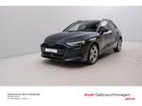 Audi A3 Sportback 40 TFSI e S-TRO*LED*RFK*ACC*NAV*SHZ