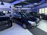 Hyundai Getz 1.1 Basis*Klimaanlage* - Hyundai Getz Gebrauchtwagen