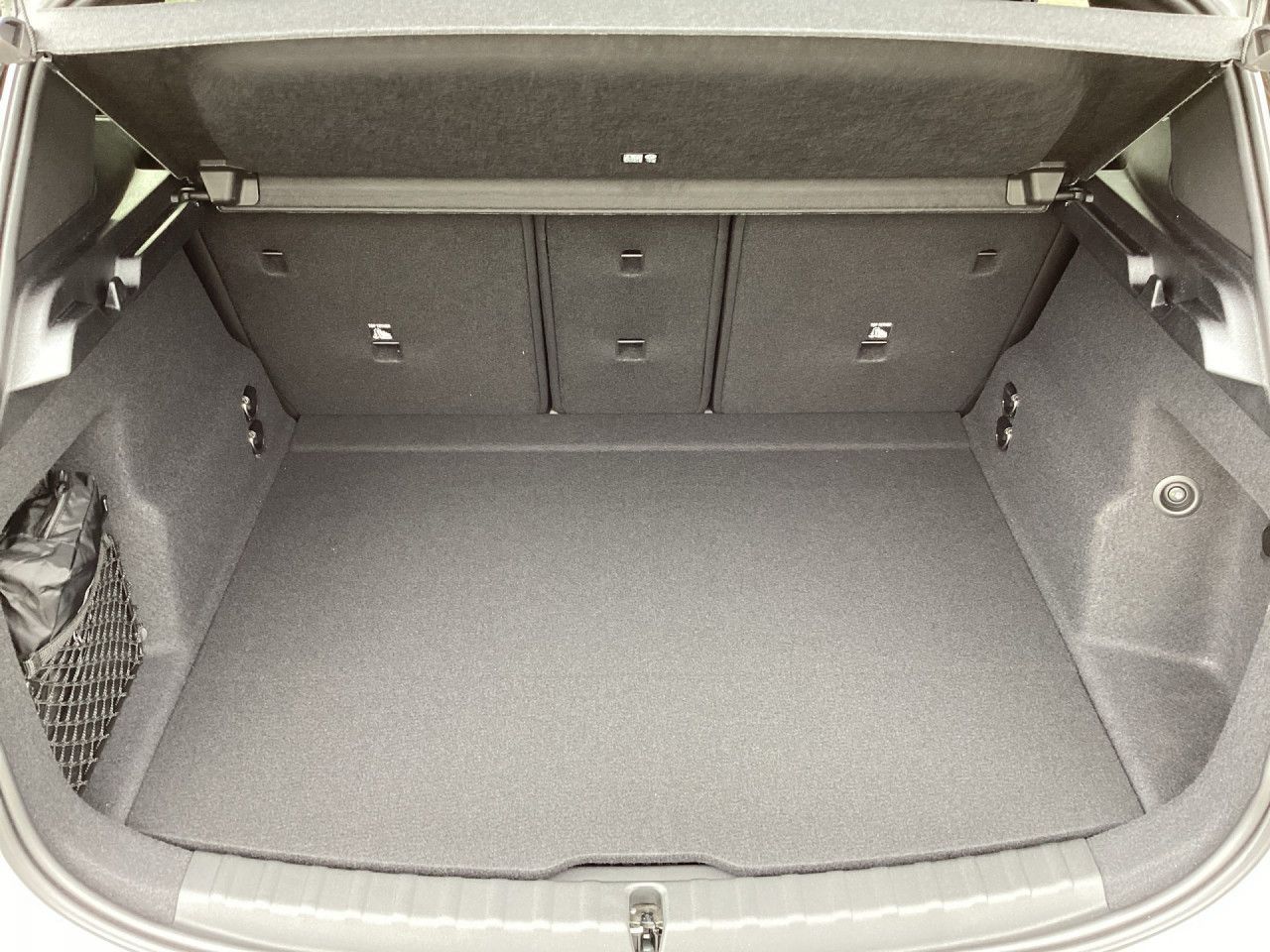 BMW 218 Active Tourer - Bild 10