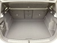 BMW 218 Active Tourer - Vorschau Bild 10