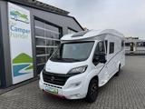 Dethleffs Globebus GT 6 EINZELBETTEN#GT-OPTIK#ALARMANLAGE - Dethleffs Einzelbetten