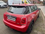 MINI Mini One First - MINI MINI Gebrauchtwagen in Bremen