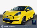 Ford Puma 43kWh Gen-E Winter- & Komfort-P GJR - Ford Puma Gen-E Neuwagen
