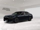 BMW M760e xDrive Pano Sky Executive Lounge Seating - BMW M760 Gebrauchtwagen