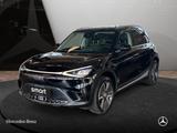Andere #1 Pro+/Distr/TotW/LED/Keyless/Navi/PDC/SHZ - Andere in Stuttgart