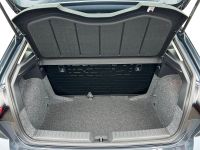Seat Ibiza - Vorschau Bild 6