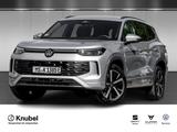 Volkswagen Tayron Life eHybrid LED+ Navi TravelAss. 19" Are