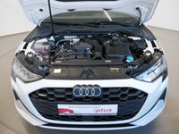 Audi A3 - Vorschau Bild 17