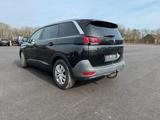 Peugeot 5008 1.6 HDi 120PS 95252 - Peugeot Gebrauchtwagen von 2018