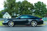 Porsche 911 997 Carrera Coupe Japan Import - Porsche: Import