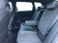 Cupra Ateca - Vorschau Bild 17