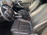 Mitsubishi Eclipse Cross Top 2WD LED Leder Head Up 360° - Mitsubishi in Rostock