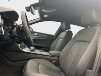 Audi A6 - Vorschau Bild 10