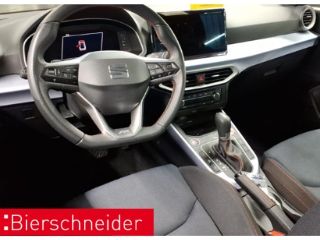 Seat Arona - Bild 5