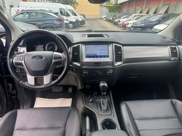 Ford Ranger - 7