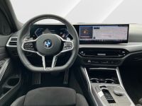 BMW 320 - Vorschau Bild 10