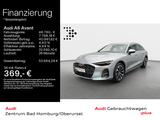 Audi A6 Avant TFSI*Navi*Matrix*B&O*HUD*PDC*Virtual Co
