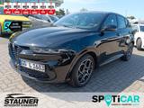 Alfa Romeo Tonale 1.6 130PS T SPRINT DIESEL*SHZ*LHZ*KAM*PDC - Alfa Romeo Tonale Diesel Gebrauchtwagen