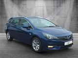 Opel Astra K ST "Elegance"LED-Licht/Navi/Kamera/1Hand - Opel Astra Vorführfahrzeuge