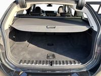 BMW 320 - Vorschau Bild 12