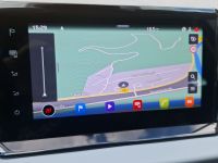 Seat Ibiza - Vorschau Bild 12
