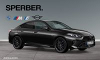 BMW M235 - Vorschau Bild 5