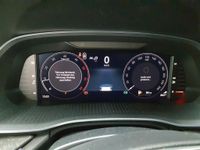 Skoda Octavia - Vorschau Bild 5