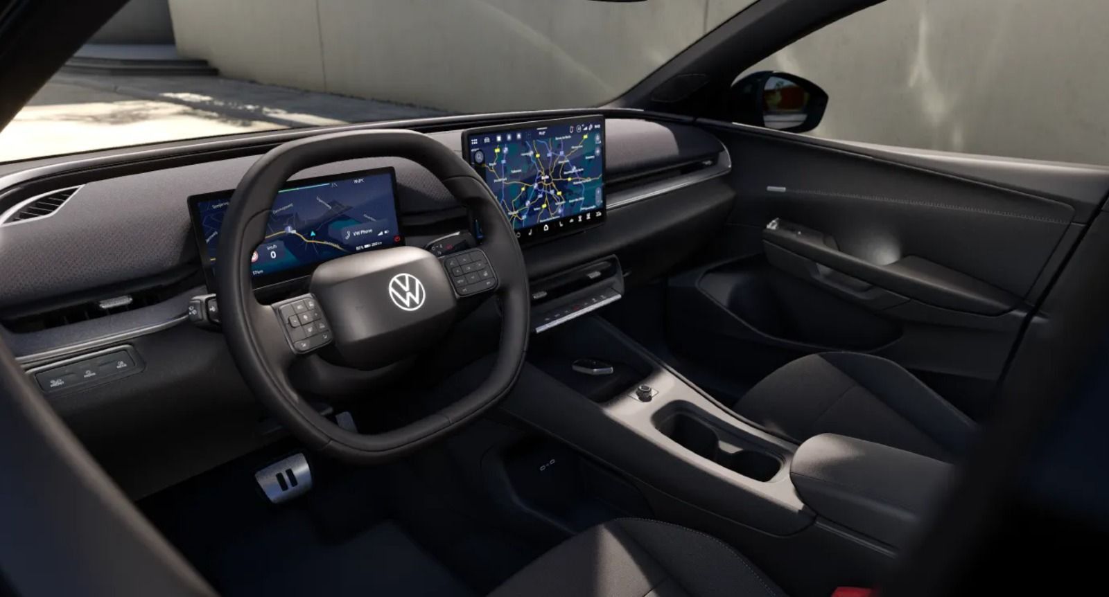 Volkswagen ID. Polo - Bild 10