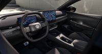 Volkswagen ID. Polo - Vorschau Bild 10