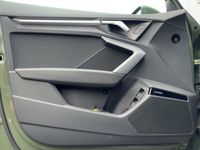 Audi A3 - Vorschau Bild 14