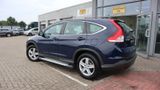 Honda CR-V 1,6 i-Dtec Elegance CAM-2xPDC-GRA-AC- - Honda in Köln