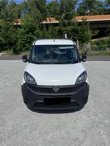 Fiat Doblo Pritsche Pick Up - Angebote entsprechen deinen Suchkriterien