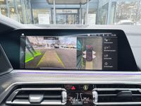 BMW X5 M50 - Vorschau Bild 13