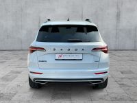 Skoda Karoq - Vorschau Bild 5