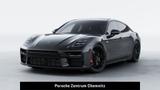 Porsche Panamera GTS 18-Wege;Pano;HD-Matrix;4-Zonen Klim - Porsche Panamera Neuwagen
